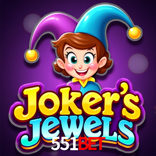 Tennis Betting 551bet