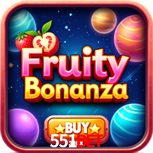 Sports Statistics 551bet