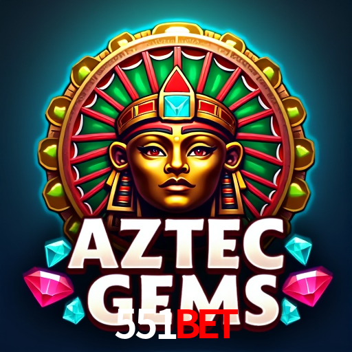 Player Reviews 551bet