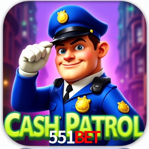 API Integration 551bet