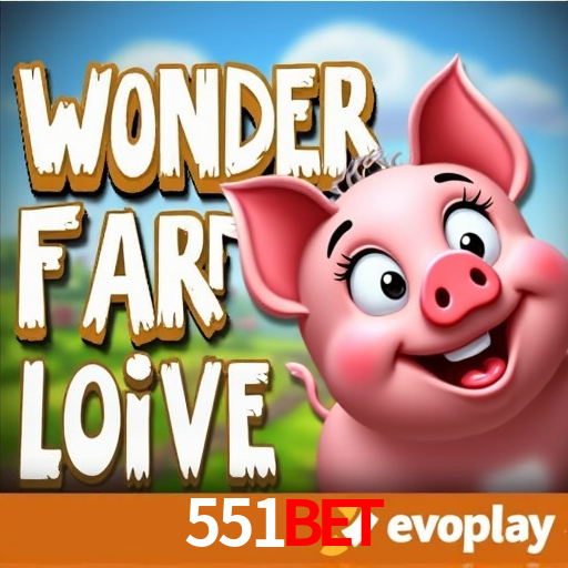 Platform Technology 551bet