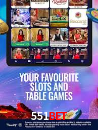 Crash Games Strategies 551bet