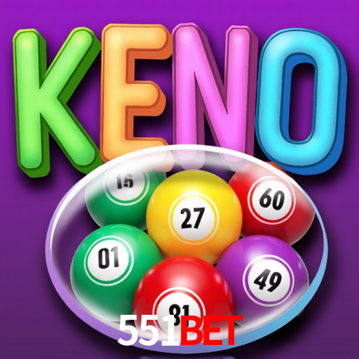 Welcome Bonus 551bet