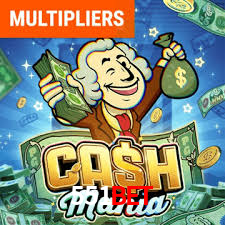 Crash Games Statistics 551bet